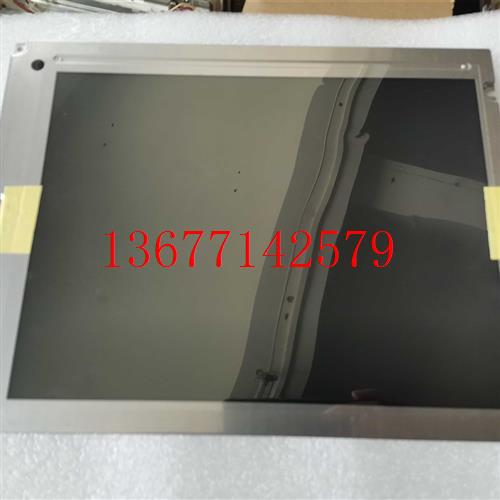 议价原装现货12.1寸LQ121S1DG11/LTD121C30S/C31T/C31L/C31S保修