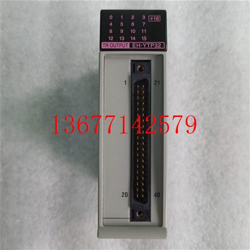 议价现货销售 日立 EH-YTP32  原装拆机 实物拍摄 包好