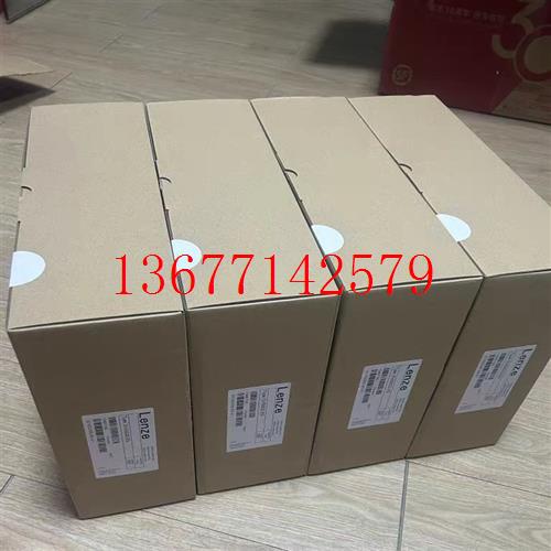 议价EVS9324-CSV003 EVS9325-CSV003 德国伦茨库存现货包邮议价