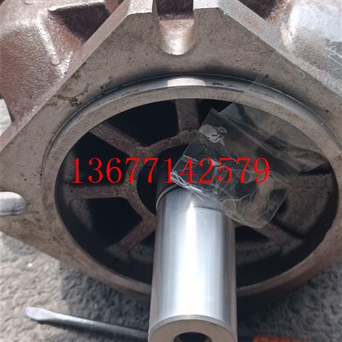 议价PGH55-30/080R-080RE11VE4-A524-K PGH5-30/100RE11VE4-A524-