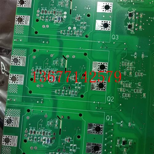 议价奥的斯电梯配件406变频器驱动板GAA26800MB12GAA26800LS1全新