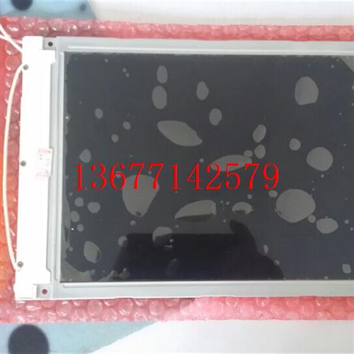 议价EL640.400-C2KCS3224ASTT-X16-9Z-07KCS077VGOEN-G22-47-16