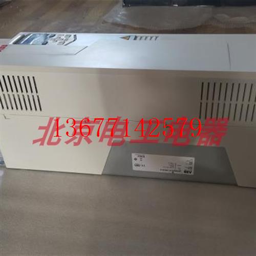 议价ABB变频器ACS530系列 ACS530-01-/039A/046A/062A/088A/145A-