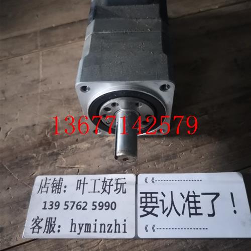 议价东方谐波减速器ARM46AC-H50另可配驱动器闭环步进电机