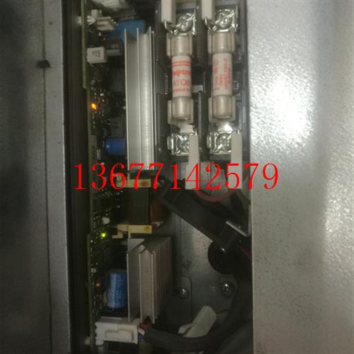 议价伟肯 AB变频器风扇控制板411D  PC00411F负载测试保上机 拍前