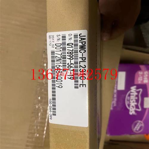 议价安川模块JAPMC-PL2310-E/2300/R全新原装质保一年询价现货