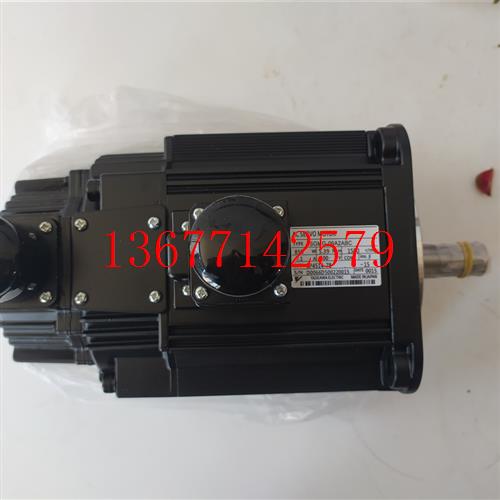 议价安川电机 SGMG-05/09A2AB/12A2BB/13A2AB/20A2AB/30A2AB/44A2