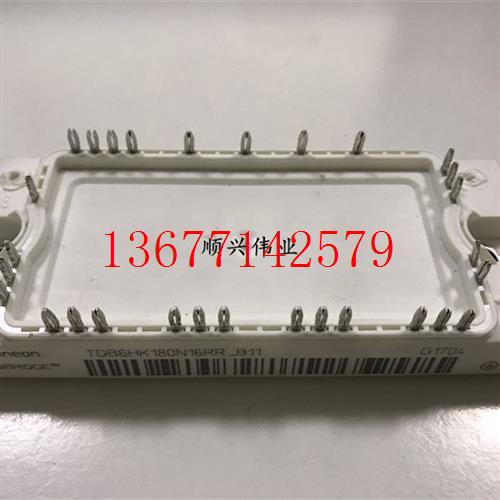 议价TDB6HK180N16RR-B11 TDB6HK124N16RR-B11