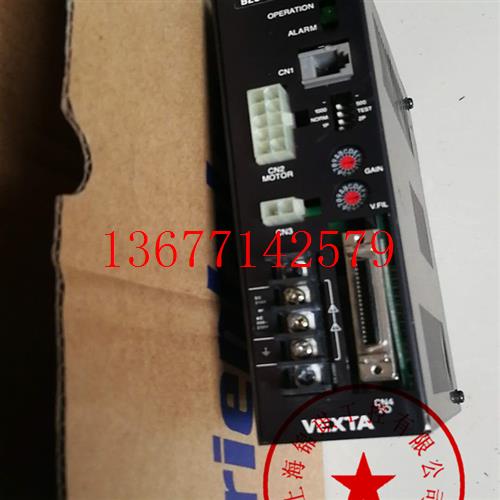 议价东方电机PK243-01A-C65 PK243M-01A PK599H-NACM RKSD507-C询