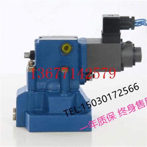 议价上海立新比例溢流阀DBEM30-L30/200Y立新比例阀DBEM30-L30/10