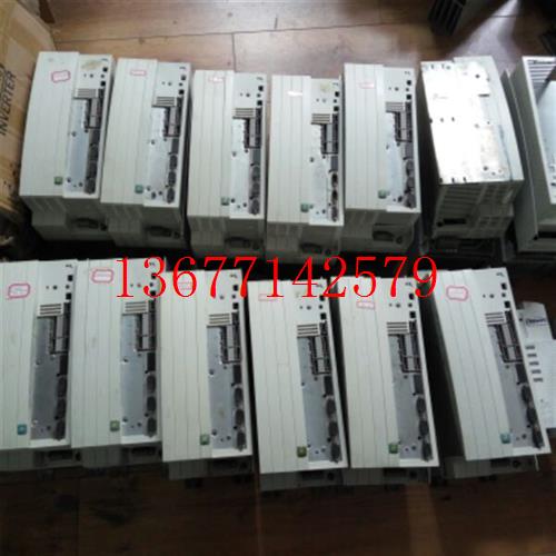 议价伦茨93系列 伦茨EVS9326-ES 可咨询维修