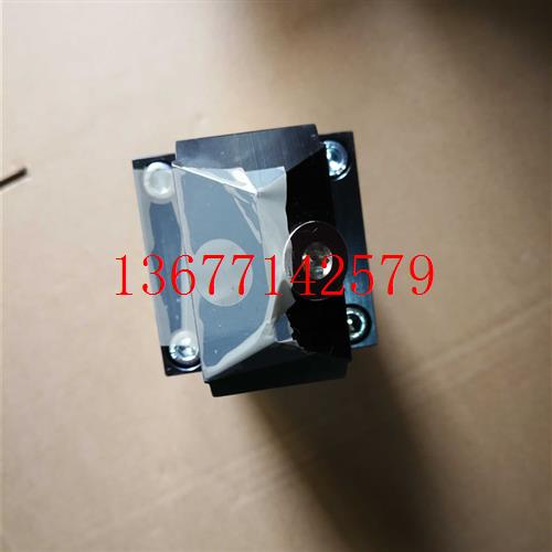 议价豪迈NKL210/ NKR210/ KAL230切刀气缸2013131082豪迈原装气缸