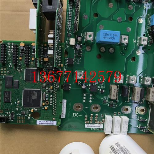 议价伟肯变频器NXS用电源驱动板PC00416C 416E 416F