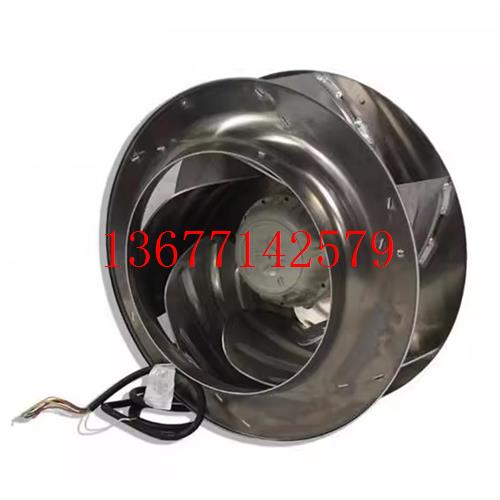 议价RH45G-4DK.41.1R 380V-400VRH45V400V700W1.55A RH45M-VDK.4F