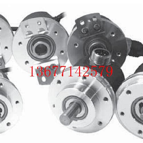 议价原装正品autonics编码器E58SC10-10-6-L-5  分辨率可选