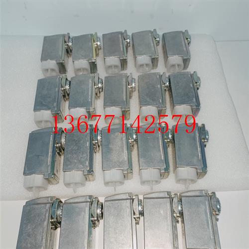 议价SMI20,电子铭牌信号座网口座专售