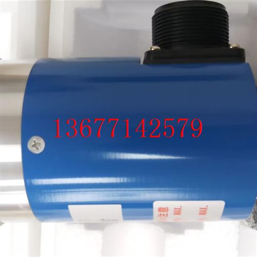 议价NE-1024-2MD-F-068-09E日本原装进口NEMICON主轴编码器