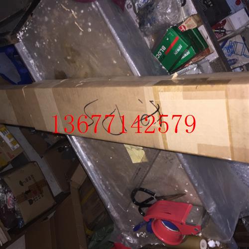 议价光幕LS2LP30-600Q88(LS2LR30-600Q8LS2E30-600Q8)议价