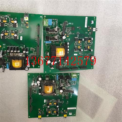 议价伟肯大功 PC00528 D    PC00247 D  议价