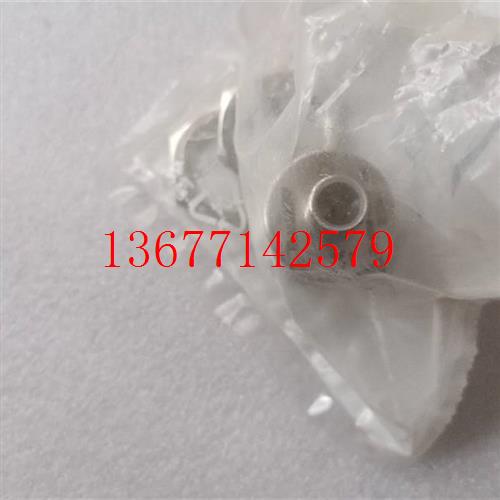 议价全新原装正品BALLUFF巴鲁夫 BES00AF BES M30MI-PSC15B-S04G