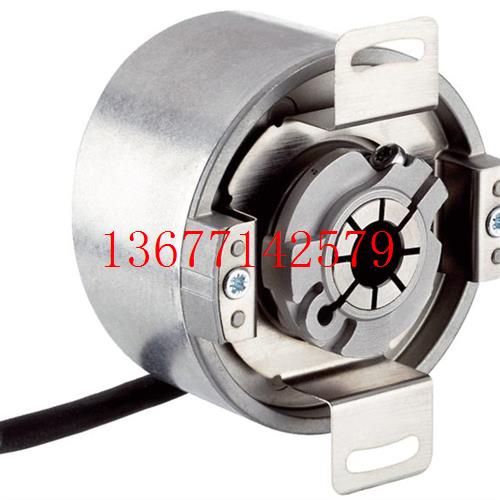 议价全新DFS60B-BBPC10000空心轴电机旋转编码器