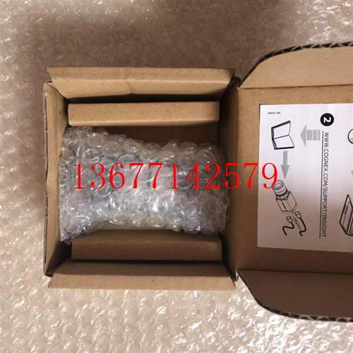 议价COGNEX康耐视 IS8100M-363-40 IS8401M-363-50 全新原装智能