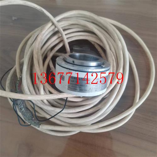 议价RI76TD/2500ED.1A42KF-10亨乐士编码器 0534132原装进口