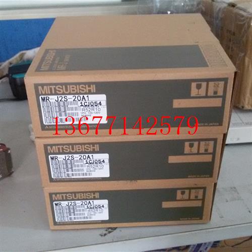 议价HF-SP352/HF-SP352B/HF-SP352K/HF-SP352BK 三菱伺服全新质保