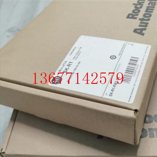 议价SK-R1-FIB1-F8AB变频器驱动板 690V SK-H1-GDB1-F1314E