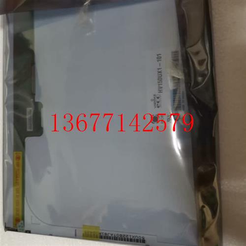 议价原装15寸超高分辨率HV150UX1-100; HV150UX1-101 一年保修