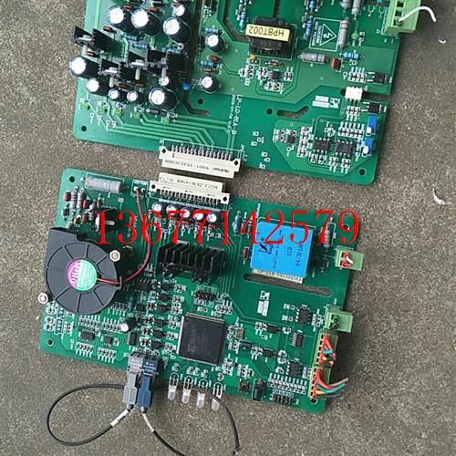 议价高压变频器调速系统力普变频器 LP-L0-81A-B LP-L0-21A-C一套