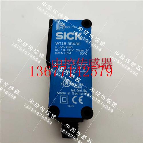 议价原装WT18-3P430 WT18-3N610 WTB8-P1131 WT18-2P610 WL12-2B5