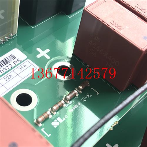 议价PC00410B伟肯变频器电流传感器VAC 4644-X400正品 询价