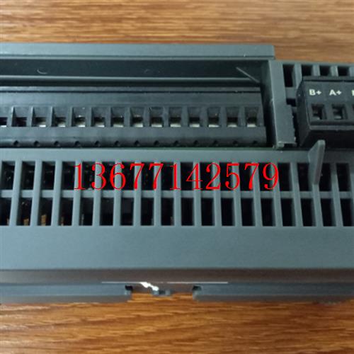 议价LIDE LD-CPU224XP-1DS 替代议价CPU 224XP 成色靓 如图 包