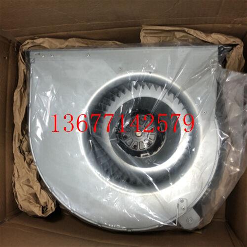 议价6SL3362-0AG00-0AA1 G4E280-BC23-05 A5E01026230 德国进口风