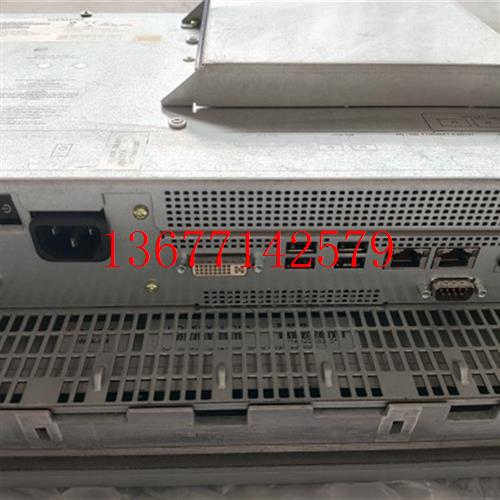 议价询价原装SIEMENS议价SIMATIC HMI IPC577C 6AV7885-2AK12-0