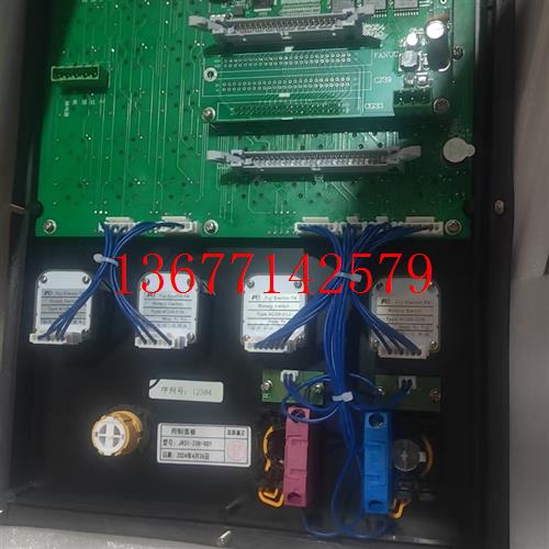 议价ZR08-Z01-001三菱M70钻工面板