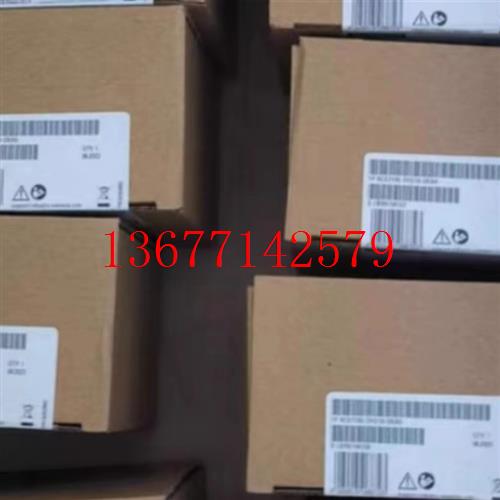 议价议价ET 200eco PN6ES71416BH000AB0/6ES7141-6BH00-0AB0