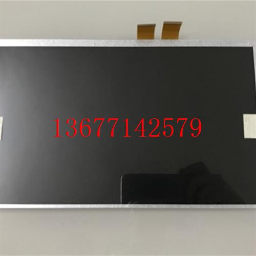 议价议价MP277-10 KEY 6AV6643 6AV6 643-0DD01-1AX1/1AX0液晶