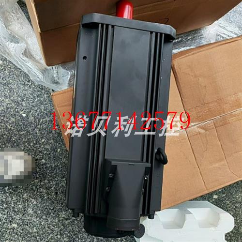 议价MSK101C-0202-NN-S3-FB0-NPNN 力士乐REXROTH伺服电机质保议