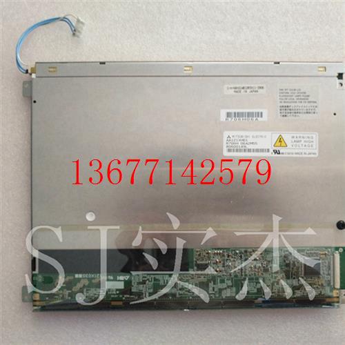 议价AA104SJ02/AA121SP01/AA121XH03/AA121SN01/AA121SM02/LM8M64