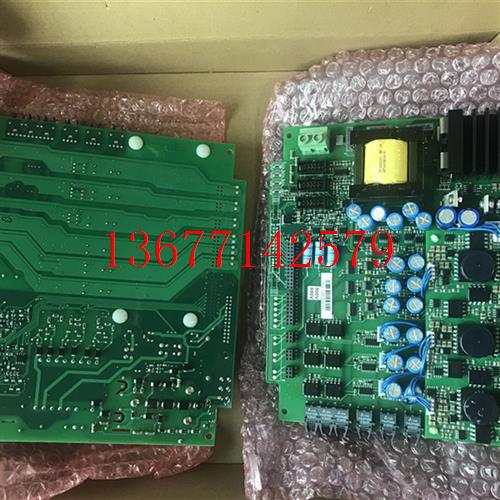 议价787D VACON PC00787D 伟肯变频器电源板 询