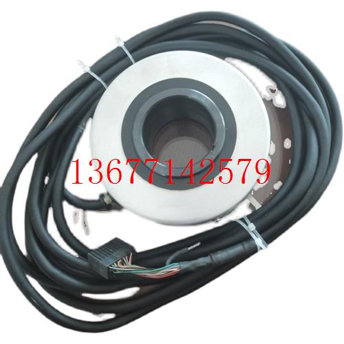 议价三菱电梯主机编码器SBU-8192-6MD原装进口