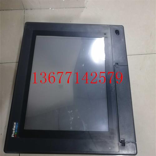 议价普洛菲斯主机主板PL6921-T41.2780054-4