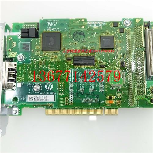 议价原装PLCJRMSP-120CPS11300/JRMSP-120CPS11300现货控制器