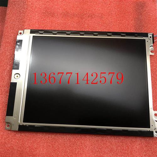 议价出售全新原装LM8V302  LM8V302H  LM8V302R  LM8V301 7.7寸显