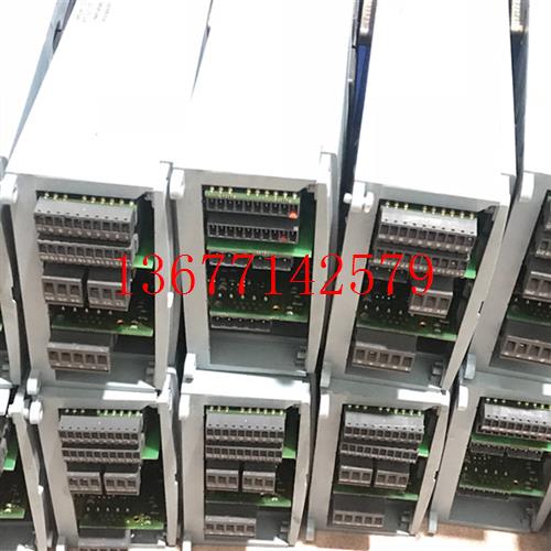 议价252R PC00252H vacon伟肯变频器主板 控制板 CPU板 原装包好