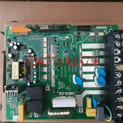 议价全新汇川驱动板MT113QD/NST113QD2/NST113QD1/NST113QD3/MT11