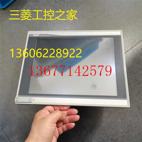 议价* XTOP10TS-SD 04TW-UD TOP5TA(S-8) PMU-730STS 韩国M2L触摸