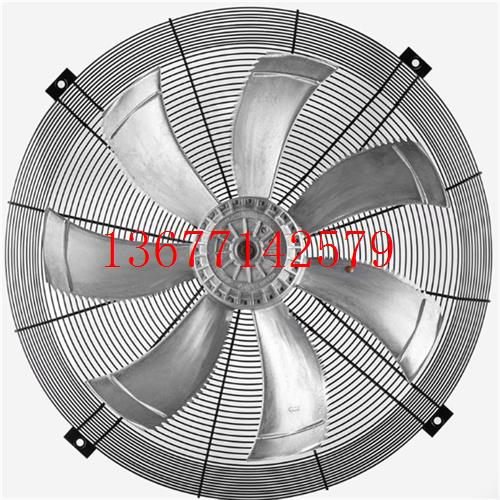 议价FE080-ADK.6-FN080-ADK.6N.V7P2-ADA.6N.V7P5 FE071FE080-SDA